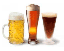 Beer classes